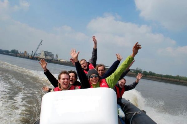 Rib Varen
