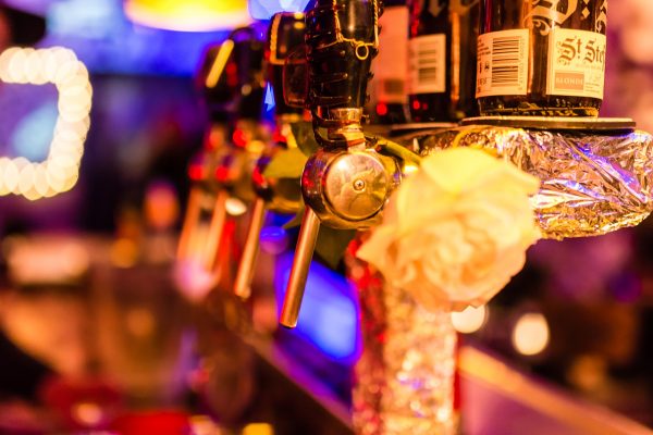 bar-604630 bar-604630