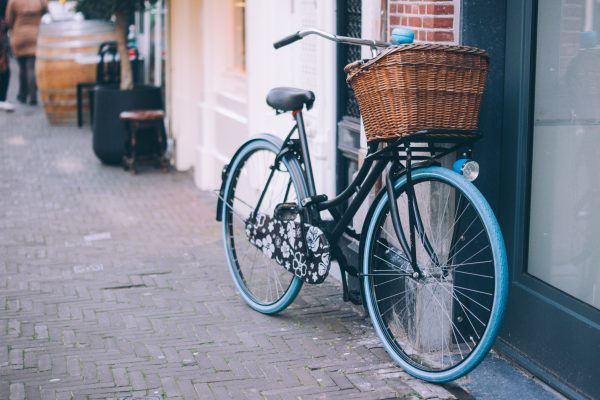 bicycle-1209682 bicycle-1209682
