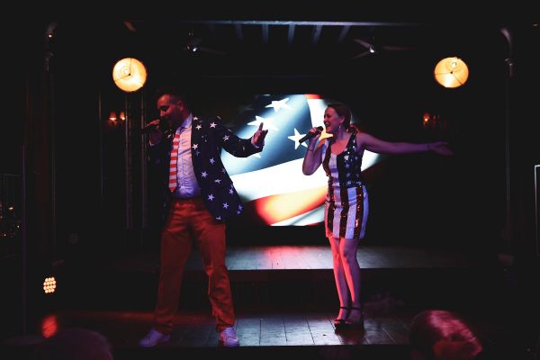 dinnershow2 dinnershow2