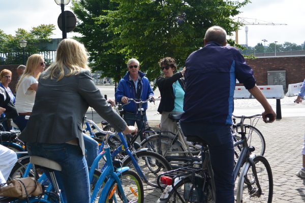 fietstocht antwerpen met cathy fietstocht antwerpen met cathy