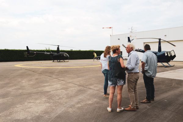 helihaven helihaven
