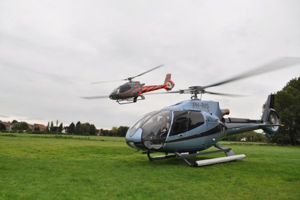 helikopter helikopter
