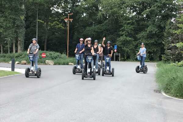 segway 1 segway 1