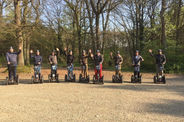 segway 4 segway 4