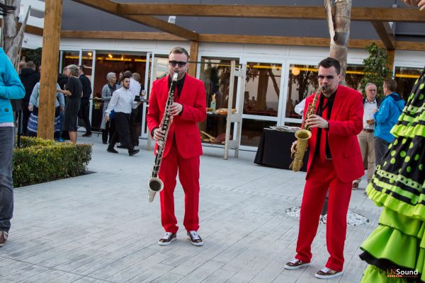torunski marbella torunski marbella